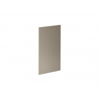 Virtuves durtiņas LANGEN D45FZW, beige